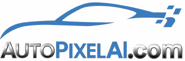 AutoPixelAI